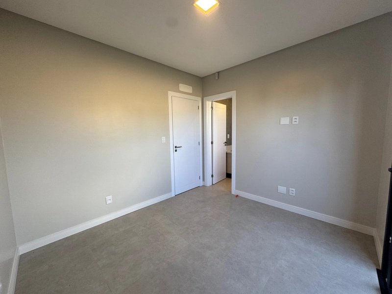 Casa em Bairro em Rainha do Mar!!: 20ª foto da galeria de imagens do imóvel