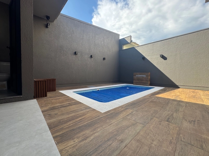 Casa em Bairro em Rainha do Mar!!: 25ª foto da galeria de imagens do imóvel