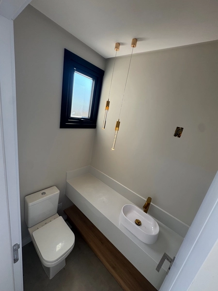 Casa em Bairro em Rainha do Mar!!: 19ª foto da galeria de imagens do imóvel