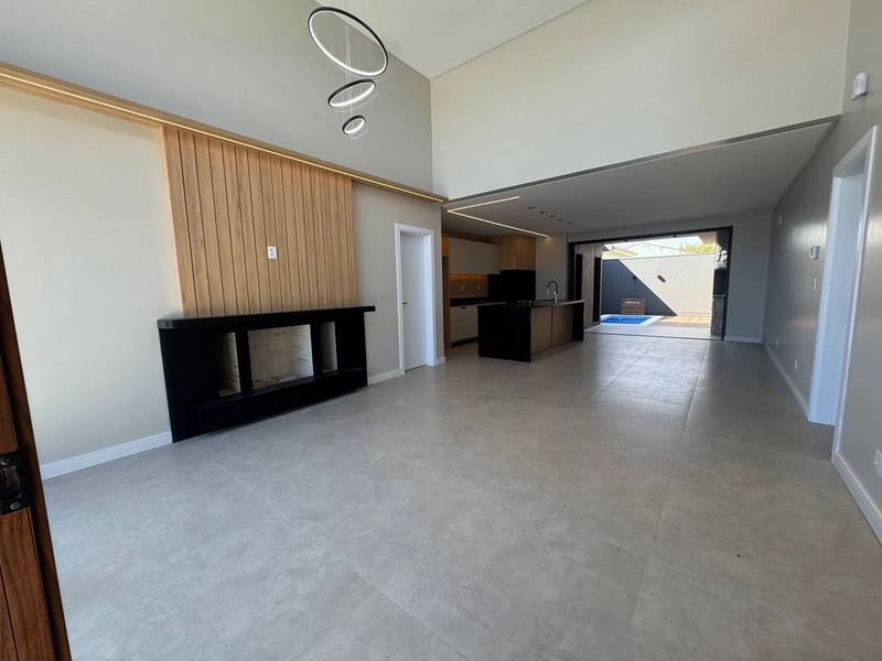 Casa em Bairro em Rainha do Mar!!: 6ª foto da galeria de imagens do imóvel