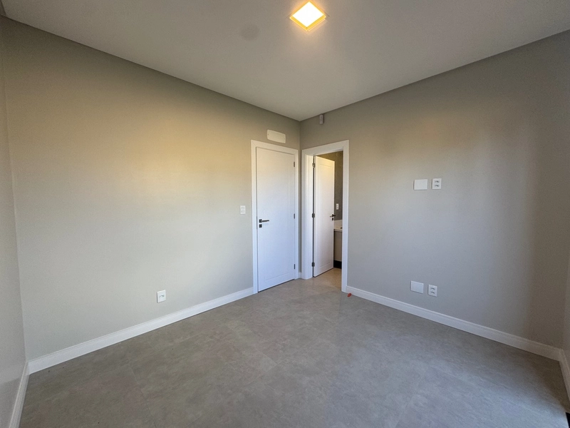 Casa em Bairro em Rainha do Mar!!: 17ª foto da galeria de imagens do imóvel