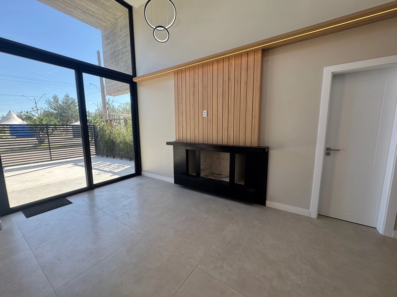 Casa em Bairro em Rainha do Mar!!: 5ª foto da galeria de imagens do imóvel