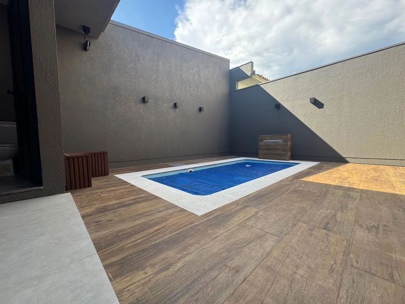 Casa em Bairro em Rainha do Mar!!: 26ª foto da galeria de imagens do imóvel