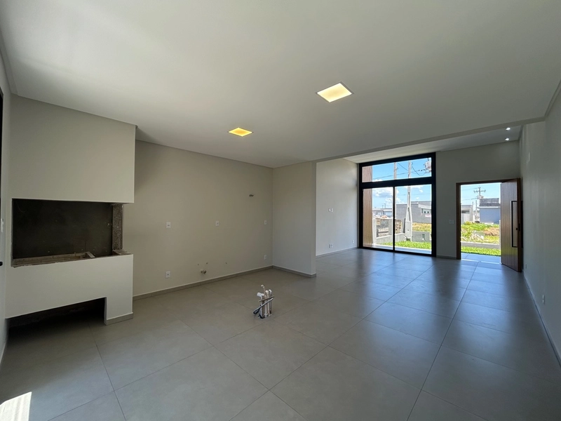 Casa à venda em Atlântida Sul!: 8ª foto da galeria de imagens do imóvel