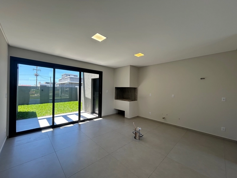 Casa à venda em Atlântida Sul!: 6ª foto da galeria de imagens do imóvel