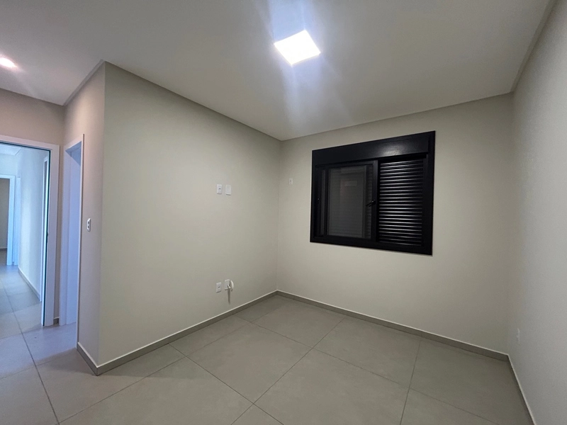 Casa à venda em Atlântida Sul!: 13ª foto da galeria de imagens do imóvel