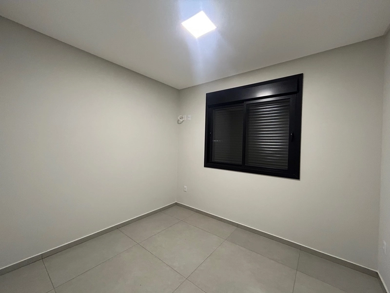 Casa à venda em Atlântida Sul!: 12ª foto da galeria de imagens do imóvel