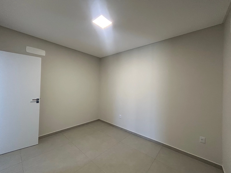 Casa à venda em Atlântida Sul!: 15ª foto da galeria de imagens do imóvel