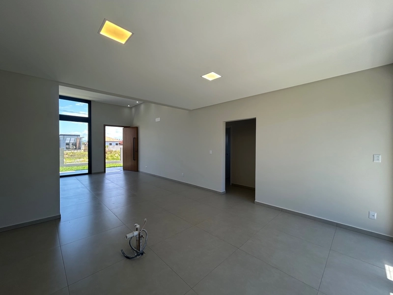 Casa à venda em Atlântida Sul!: 9ª foto da galeria de imagens do imóvel