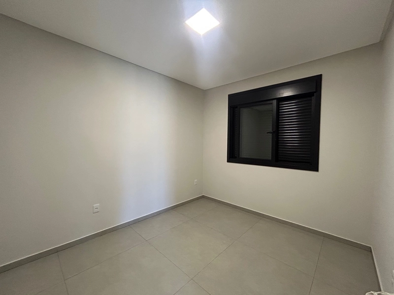 Casa à venda em Atlântida Sul!: 16ª foto da galeria de imagens do imóvel