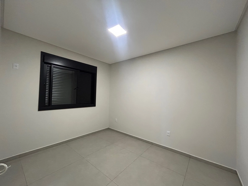 Casa à venda em Atlântida Sul!: 14ª foto da galeria de imagens do imóvel