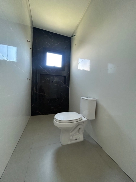 Casa à venda em Atlântida Sul!: 11ª foto da galeria de imagens do imóvel