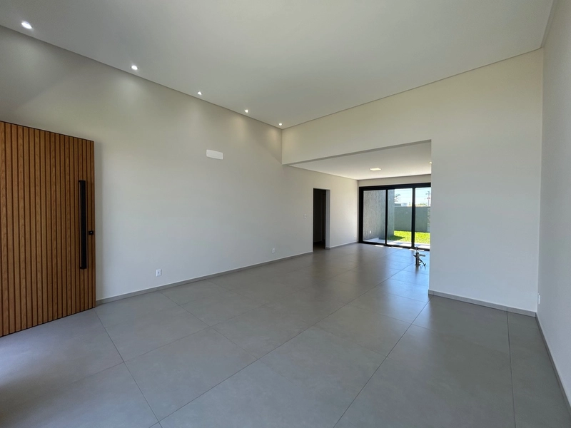 Casa à venda em Atlântida Sul!: 5ª foto da galeria de imagens do imóvel