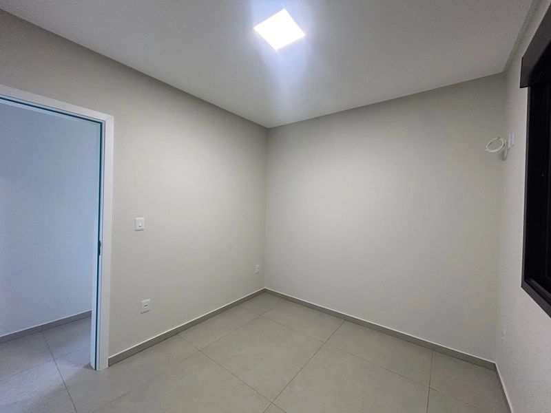 Casa à venda em Atlântida Sul!: 17ª foto da galeria de imagens do imóvel