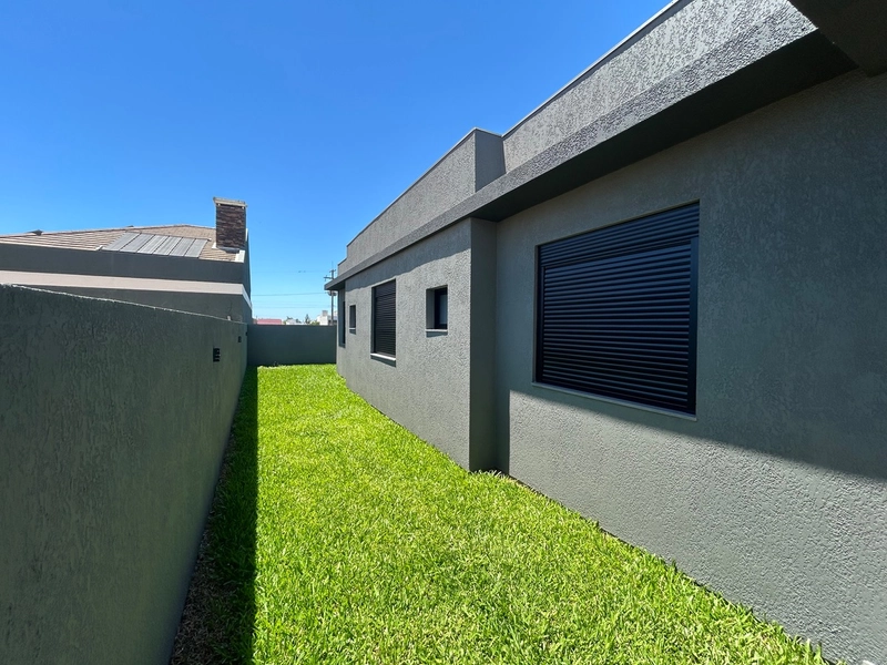 Casa à venda em Atlântida Sul!: 20ª foto da galeria de imagens do imóvel