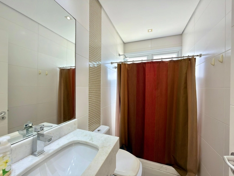 SOBRADO À VENDA! CONDOMÍNIO PORTO CORONADO: 20ª foto da galeria de imagens do imóvel