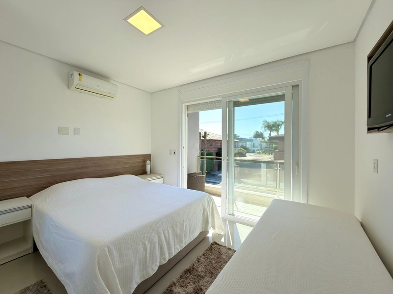 SOBRADO À VENDA! CONDOMÍNIO PORTO CORONADO: 18ª foto da galeria de imagens do imóvel