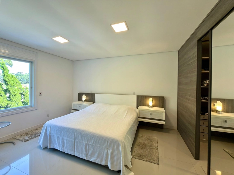 SOBRADO À VENDA! CONDOMÍNIO PORTO CORONADO: 22ª foto da galeria de imagens do imóvel