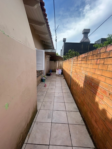 Casa há poucos metros do mar em Atlântida Sul!: 16ª foto da galeria de imagens do imóvel