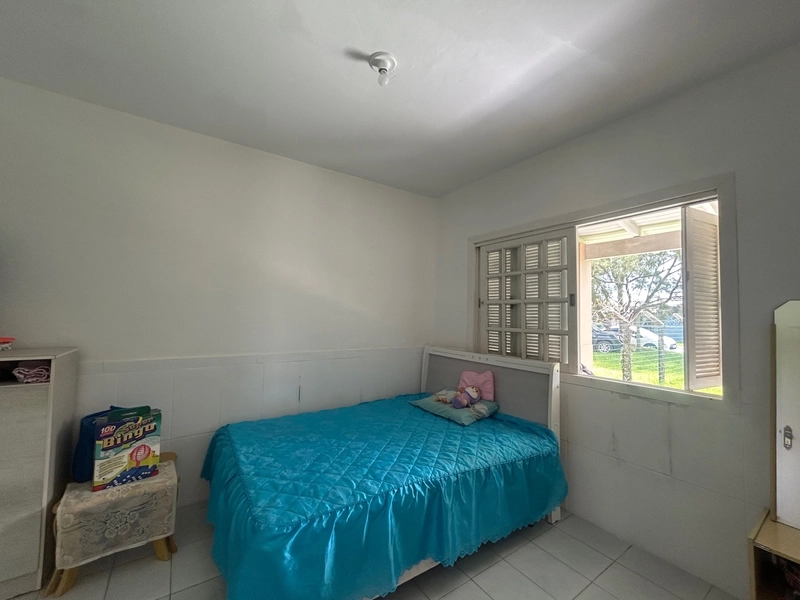 Casa há poucos metros do mar em Atlântida Sul!: 11ª foto da galeria de imagens do imóvel