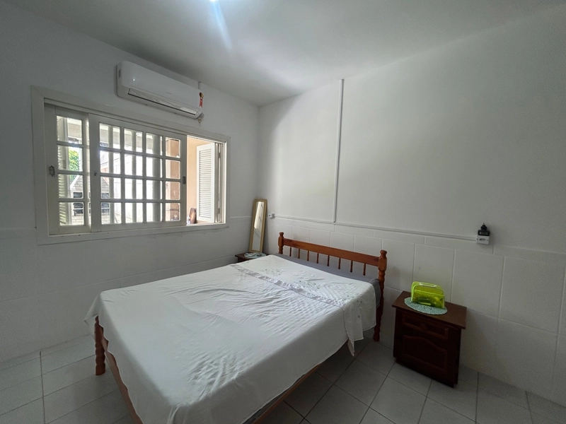 Casa há poucos metros do mar em Atlântida Sul!: 13ª foto da galeria de imagens do imóvel