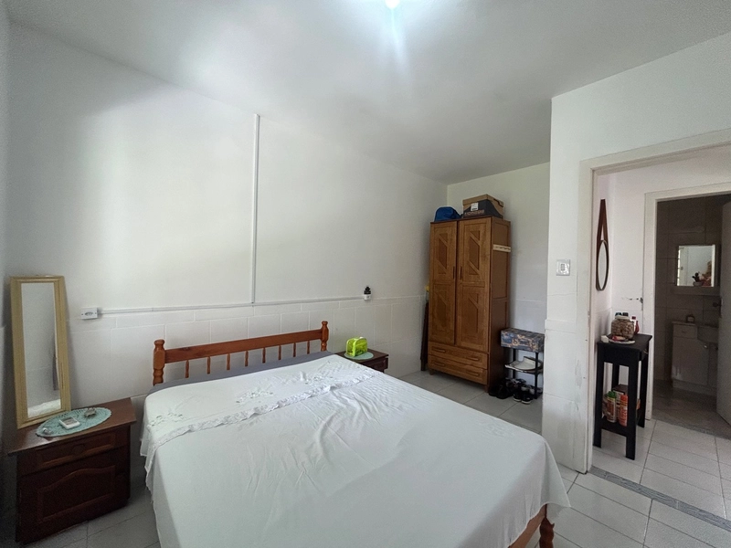 Casa há poucos metros do mar em Atlântida Sul!: 14ª foto da galeria de imagens do imóvel