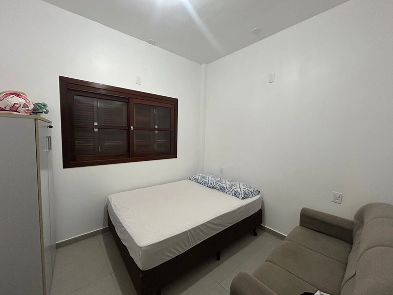 Casa em Atlântida Sul: 11ª foto da galeria de imagens do imóvel