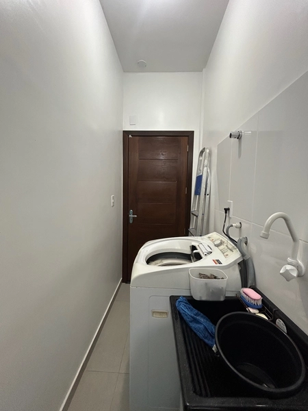 Casa em Atlântida Sul: 13ª foto da galeria de imagens do imóvel