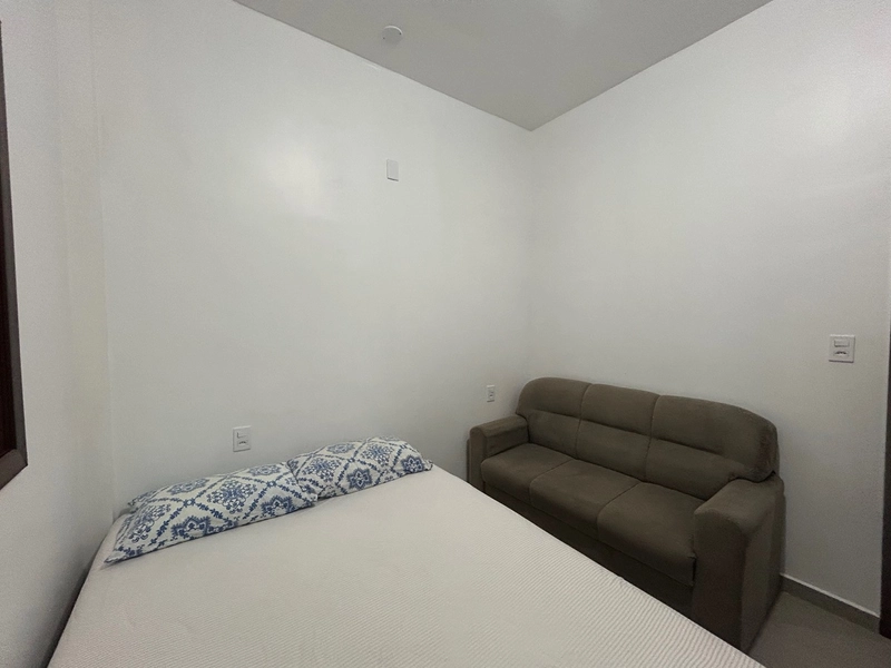 Casa em Atlântida Sul: 12ª foto da galeria de imagens do imóvel