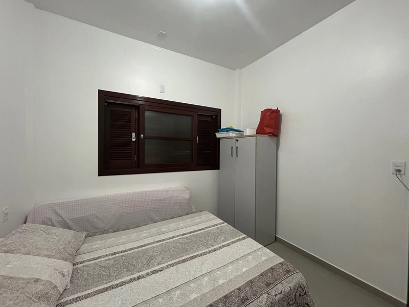 Casa em Atlântida Sul: 15ª foto da galeria de imagens do imóvel