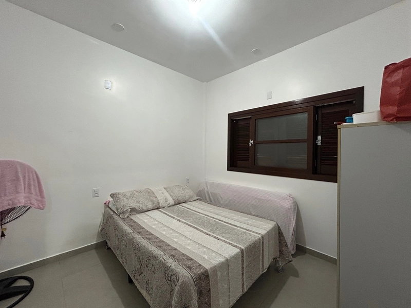 Casa em Atlântida Sul: 14ª foto da galeria de imagens do imóvel