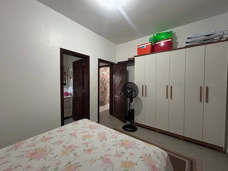 Casa em Atlântida Sul: 8ª foto da galeria de imagens do imóvel