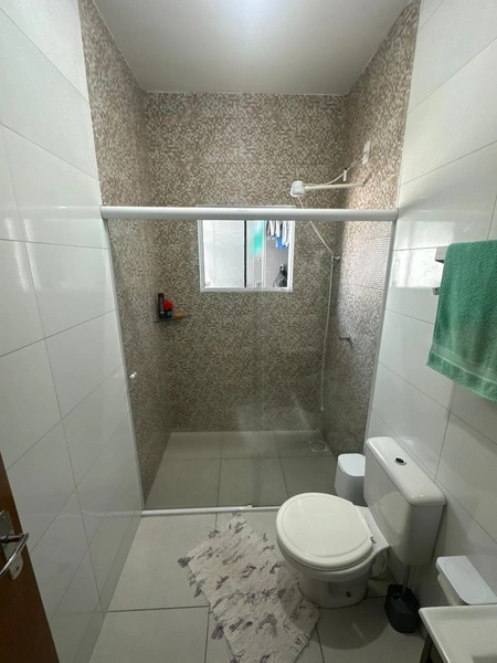 : 4ª foto da galeria de imagens do imóvel