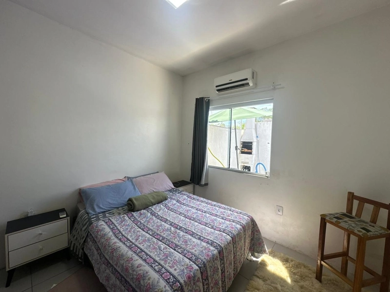 : 5ª foto da galeria de imagens do imóvel