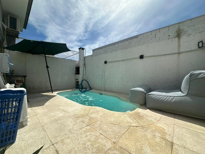 : 6ª foto da galeria de imagens do imóvel