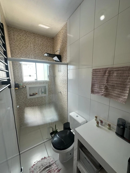 : 3ª foto da galeria de imagens do imóvel