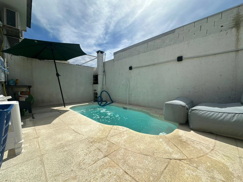 : 7ª foto da galeria de imagens do imóvel