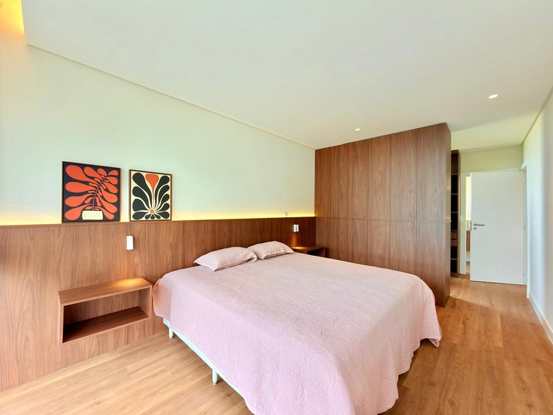 SOBRADO À VENDA EM XANGRI-LÁ CONDOMÍNIO AMARE RESORT: 22ª foto da galeria de imagens do imóvel