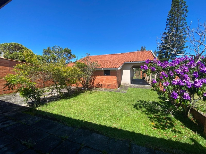 Casa em Xangrilá!: 3ª foto da galeria de imagens do imóvel