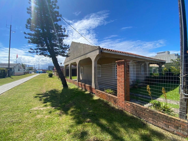 Casa em Xangrilá!: 4ª foto da galeria de imagens do imóvel