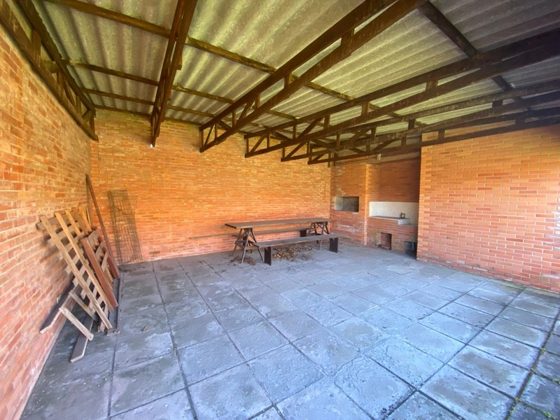 Casa em Xangrilá!: 5ª foto da galeria de imagens do imóvel