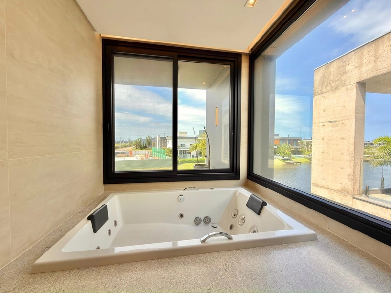 Mansão à venda no Condomínio Sense!: 13ª foto da galeria de imagens do imóvel