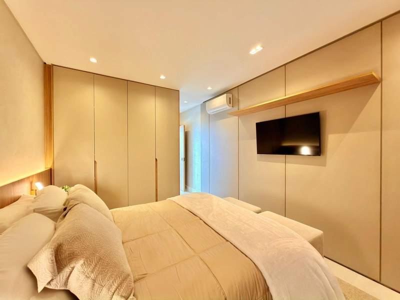 Mansão à venda no Condomínio Sense!: 24ª foto da galeria de imagens do imóvel