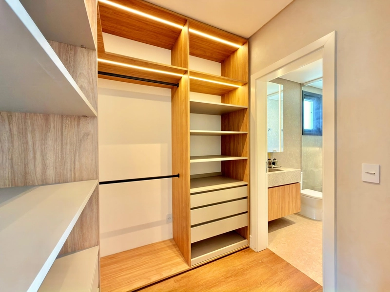 Mansão à venda no Condomínio Sense!: 15ª foto da galeria de imagens do imóvel