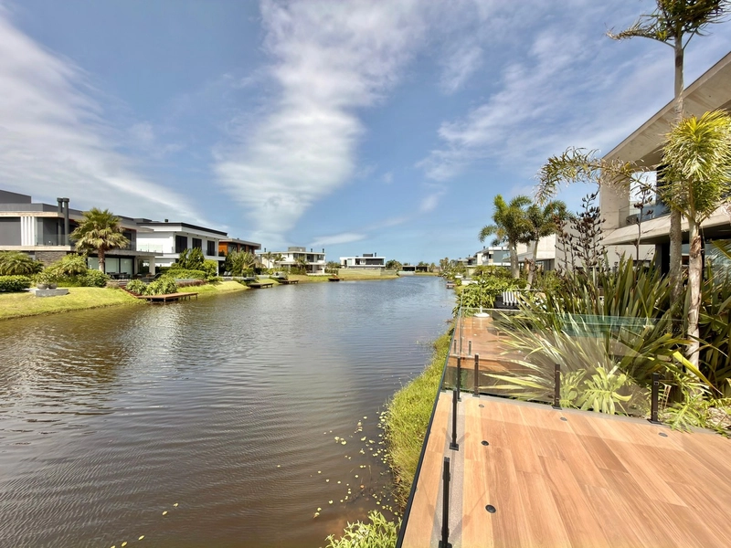 Mansão à venda no Condomínio Sense!: 32ª foto da galeria de imagens do imóvel