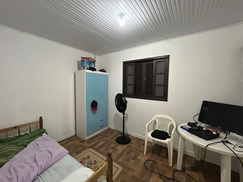 Casa em Atlântida Sul!: 12ª foto da galeria de imagens do imóvel