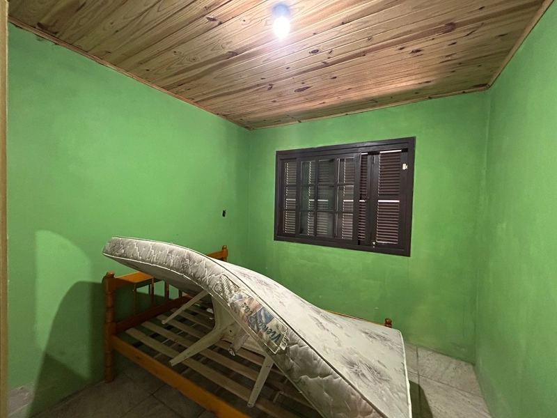 Casa em Atlântida Sul!: 13ª foto da galeria de imagens do imóvel