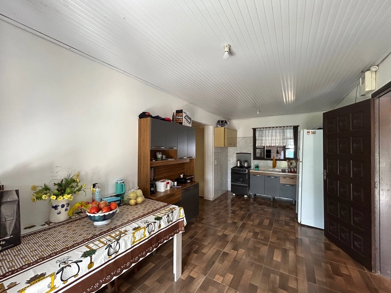 Casa em Atlântida Sul!: 4ª foto da galeria de imagens do imóvel