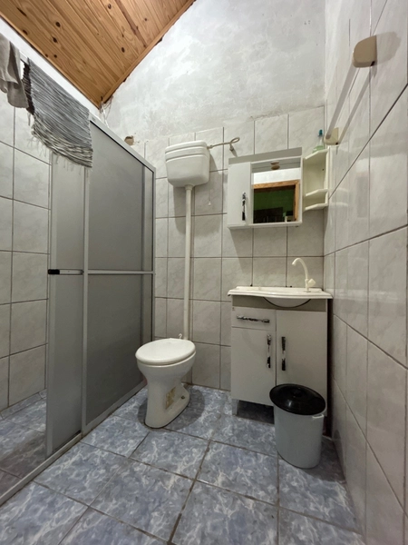 Casa em Atlântida Sul!: 14ª foto da galeria de imagens do imóvel