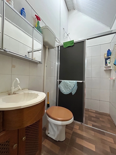 Casa em Atlântida Sul!: 11ª foto da galeria de imagens do imóvel